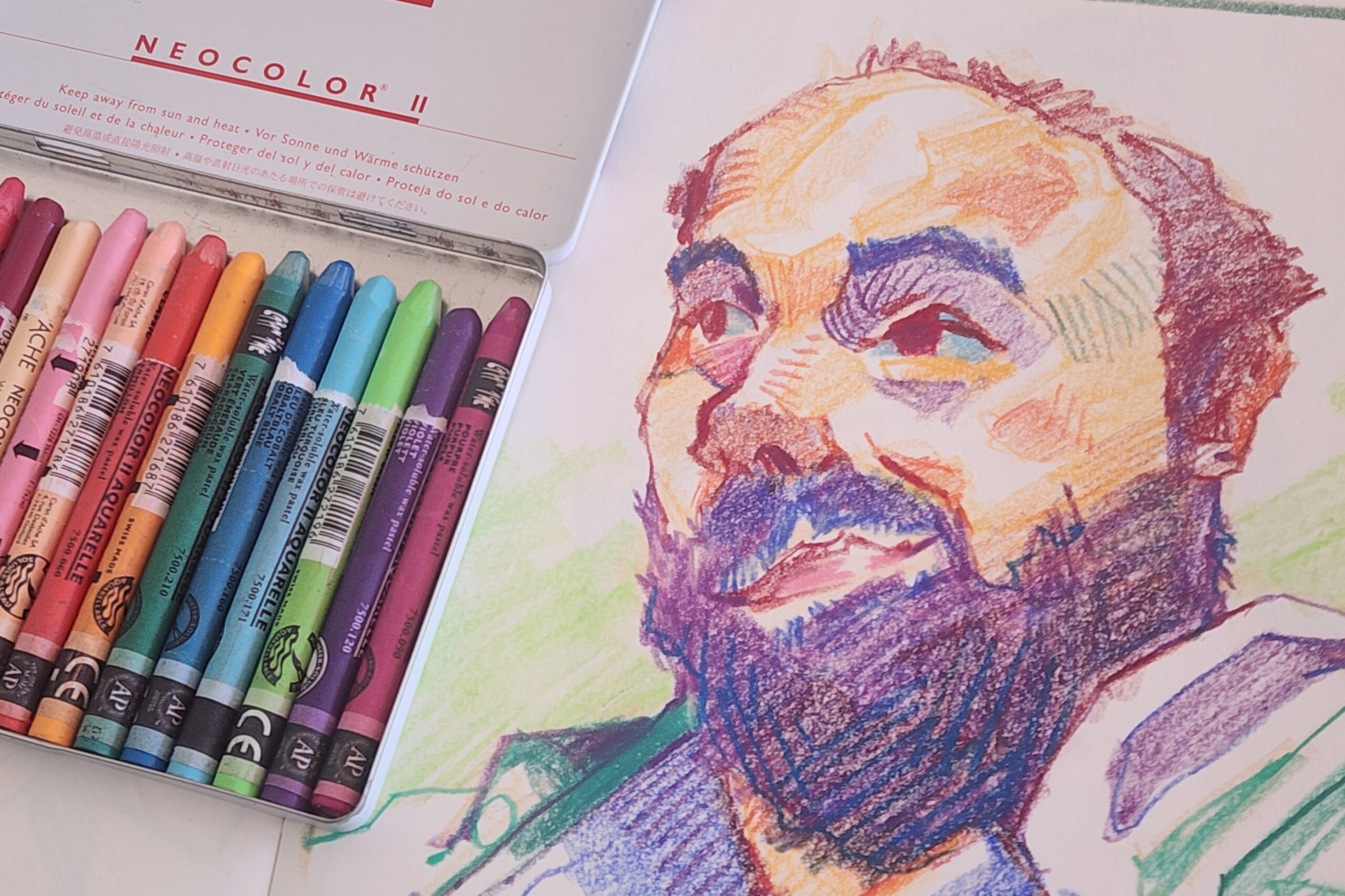 Drawing_necolorII