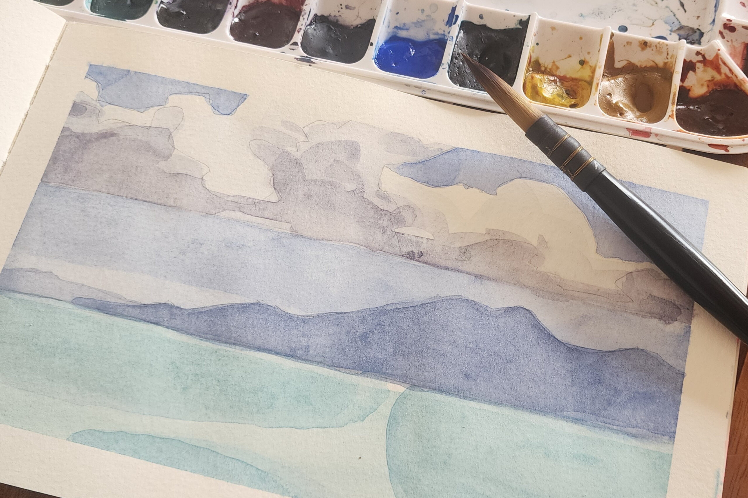 Watercolor2